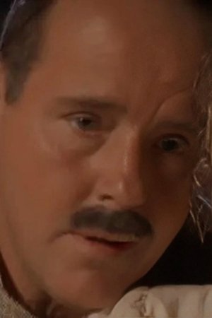 episode
