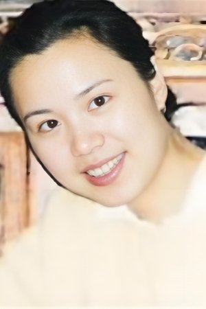许月婷 许月婷