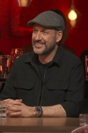 Episode 27