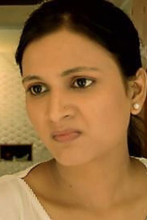 Pune Double Murder
