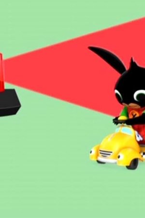 Mluvící taxi