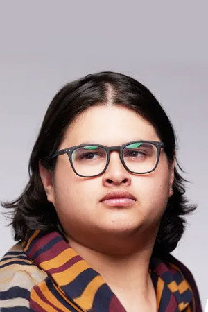 Julian Dennison Julian Dennison