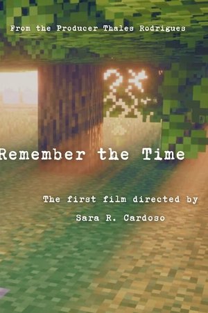 Remember the Time