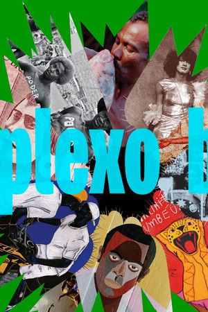 Potências e Impasses