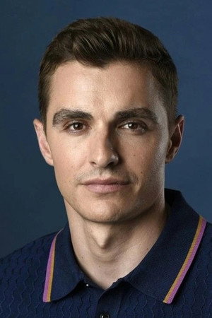Dave Franco Dave Franco