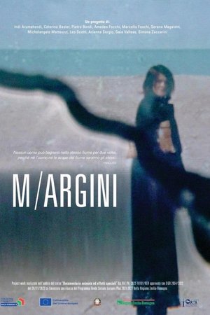 M-ARGINI