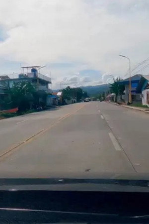 Cebu, Philippines and Istanbul, Turkey
