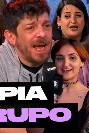 25. epizoda