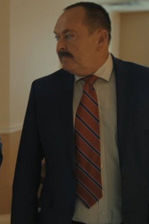 Episode 4