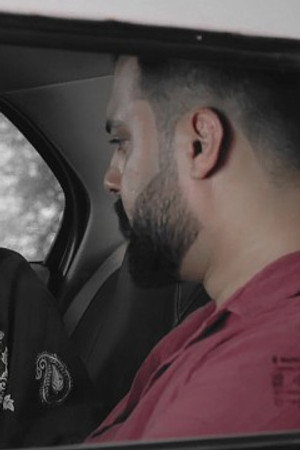 Virat is unaware of Babita's involvement