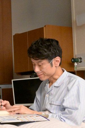 Episode 10