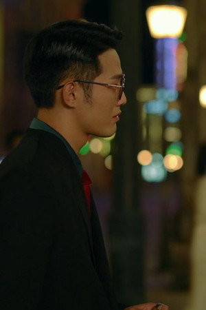 Episode 7