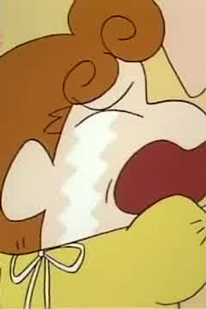 Episode 336