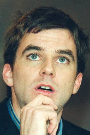 Paul Thomas Anderson Paul Thomas Anderson