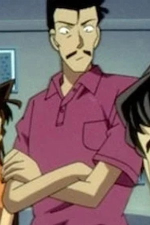 Episode 212
