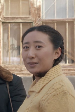 Episode 18