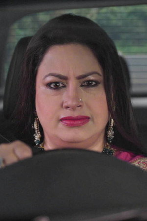 Tripti Plots against Tulsi