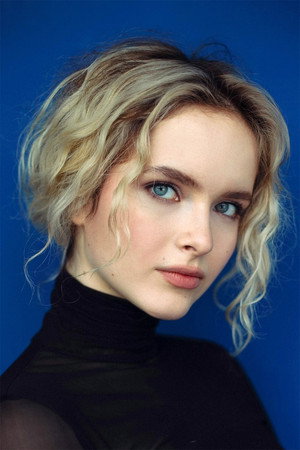 Alisa Kot Alisa Kot
