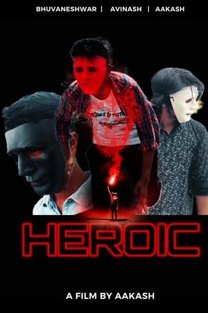 HEROIC