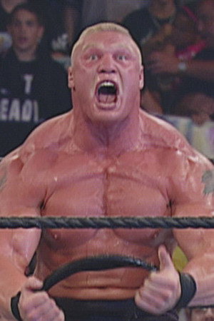 Survivior Series in the 2000s