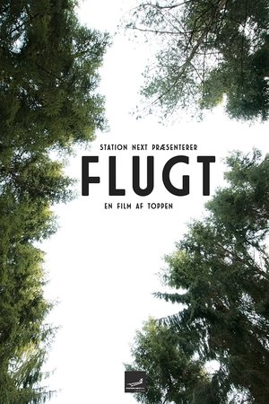 Flugt