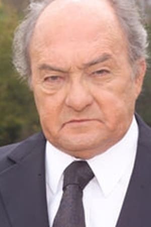 Lorenzo Rodas