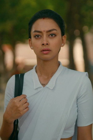 Aamna-Saamna Aur Faisla