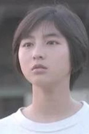 11th Episode