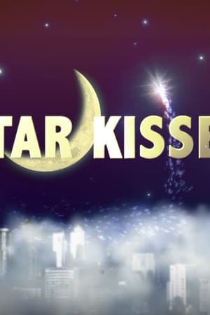 Star Kissed