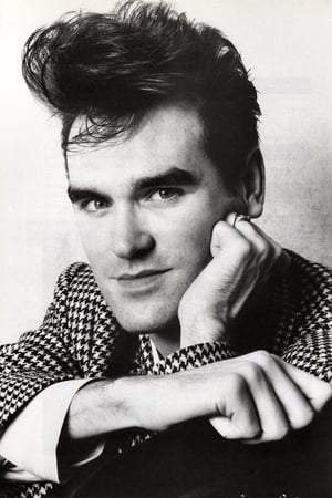 Morrissey Morrissey
