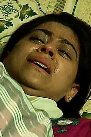 Jaipur Mumbai Rape And Murder