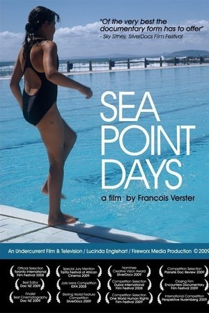 Sea Point Days