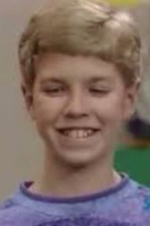 Brian Eppes