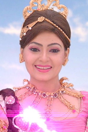 Baalveer In Digital Lok
