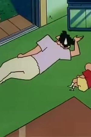 Episode 477