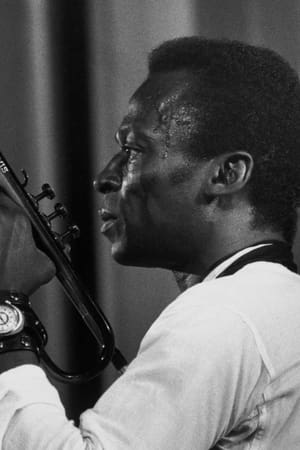 Miles Davis – Zrod cool-jazzu