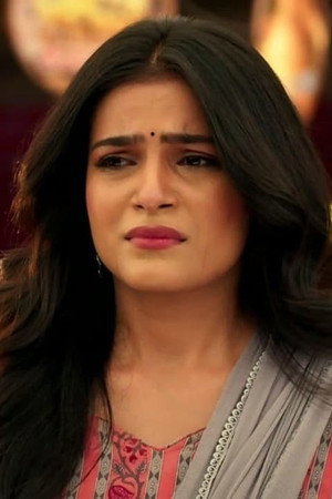 Ishani's Life Is in Danger