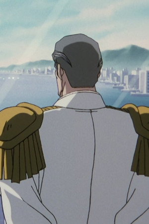 If Only the Skies Would Clear, Part 2