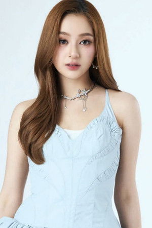 Rattanawadee Wongtong