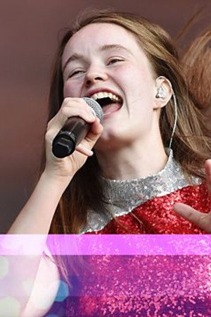 Sigrid
