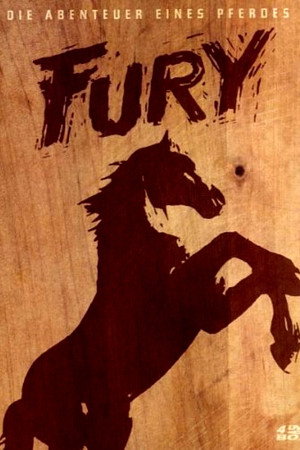 Fury