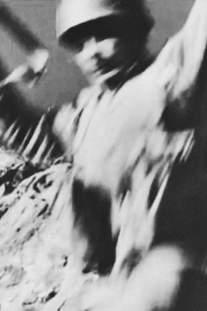 The Capture of Haji Pir Pass