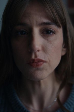 Lucía