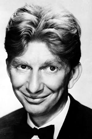 Sterling Holloway