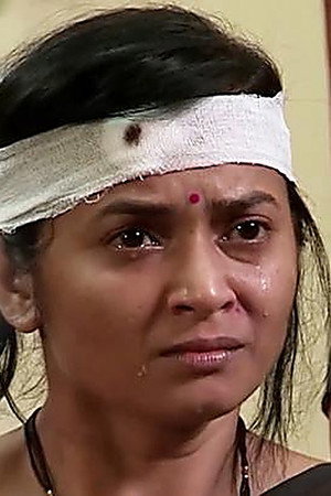 Rajkot Murder Gujarat