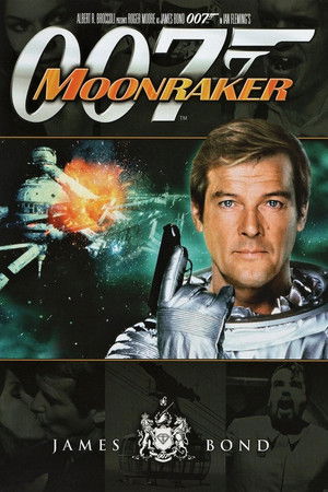 Moonraker