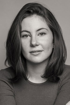 Baye McPherson Baye McPherson