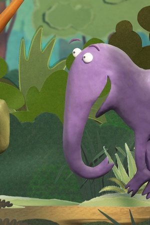 6. epizoda
