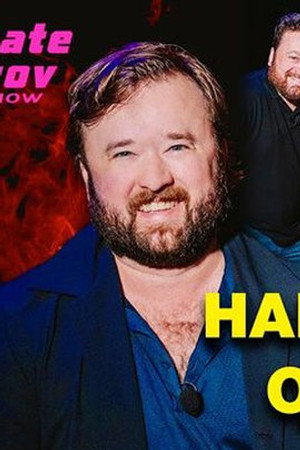 Haley Joel Osment