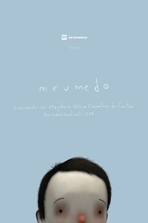 Meu Medo